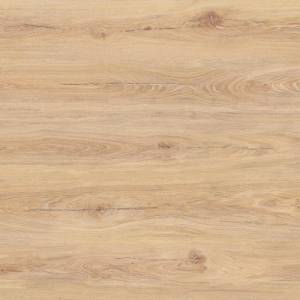 Ламинат Kronostar ECO-TEC 7/32 D1813 Дуб Старая Вена 1380x193