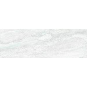 Керамическая плитка Delacora Crystal WT15CRT01R Pearl 24.6x74