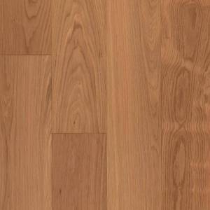 Паркетная доска Royal Parket Дуб Натур Лак 390-1500x150x13