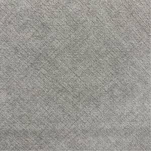 Обои Grandeco Concept CO 1103