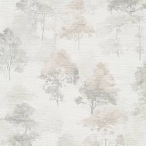 Обои Erismann Forest Dreams ER12264-37