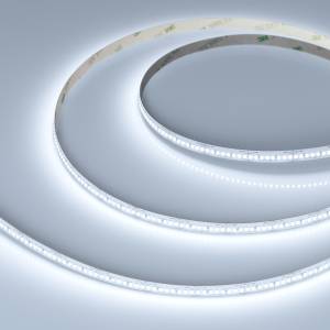 Лента светодиодная Arlight Microled 47861