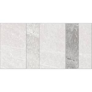 Декор Vives Lambda Alabra Blanco 30x60