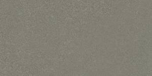 Керамогранит Arcana Mousse ARC_8ZG7 R Ombra 60x120