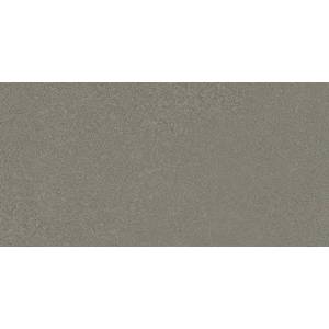 Керамогранит Arcana Mousse ARC_8ZG7 R Ombra 60x120