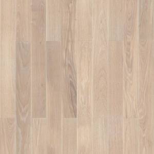 Паркетная доска Tarkett (Таркетт) Timber Plank 550229001 Oak Buran 1200x120x13.2