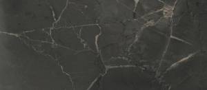 Керамогранит Supergres Ceramiche Purity of Marble YSDK Supreme Dark Lux RT 60x120