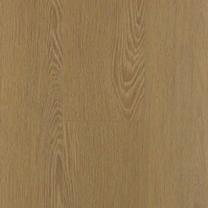 SPC Ламинат FirstFloor 4/43 4V 1F058 Отборный Коричневый Дуб 1220x182