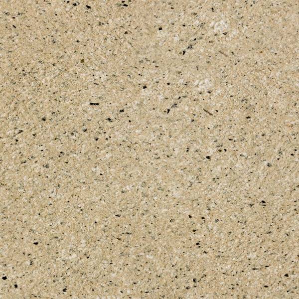 Жидкие обои Silk Plaster Recoat 184