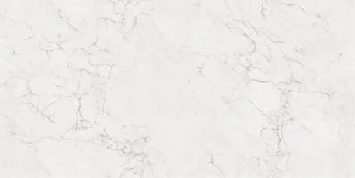 Керамогранит Maimoon Lucent Frido Pearl 60x120