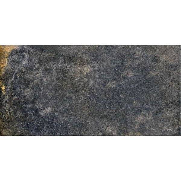 Керамогранит Metropol Iconic P0002438 Oxido 60x120