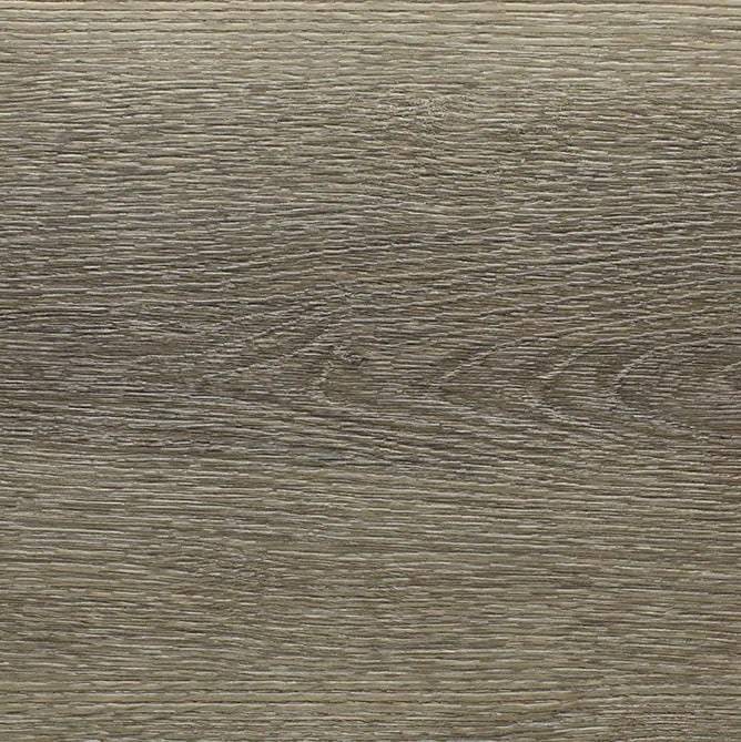 ABA Ламинат Alpine Floor Premium XL 8/43 4V ABA ECO 7-31 Дуб Эниф 1800x229