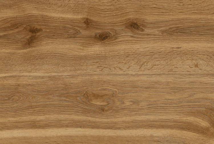 Керамическая плитка Global Tile Vision 9VI0011M Дерево Коричневый 40x27