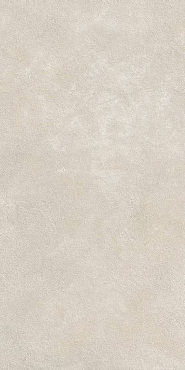 Керамогранит La Fenice Natural Terre 12NATU004 Argilla 60x120