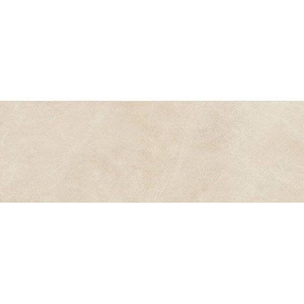 Керамическая плитка Kerama Marazzi Эскориал 14013R Беж Обрезной 40x120