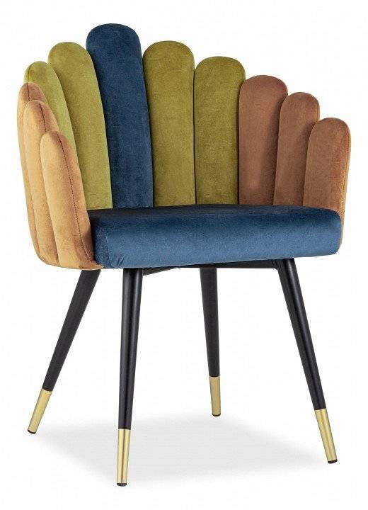 Кресло Stool Group Камелия SGR_DC-99011_HLR-63-52-43