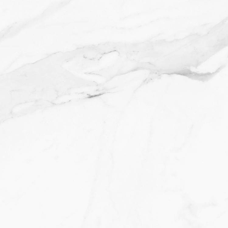 Керамогранит Pamesa Calacata White 1 матовый 60x60