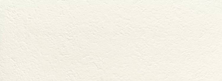 Керамическая плитка Tubadzin Integrally white STR 32.8x89.8