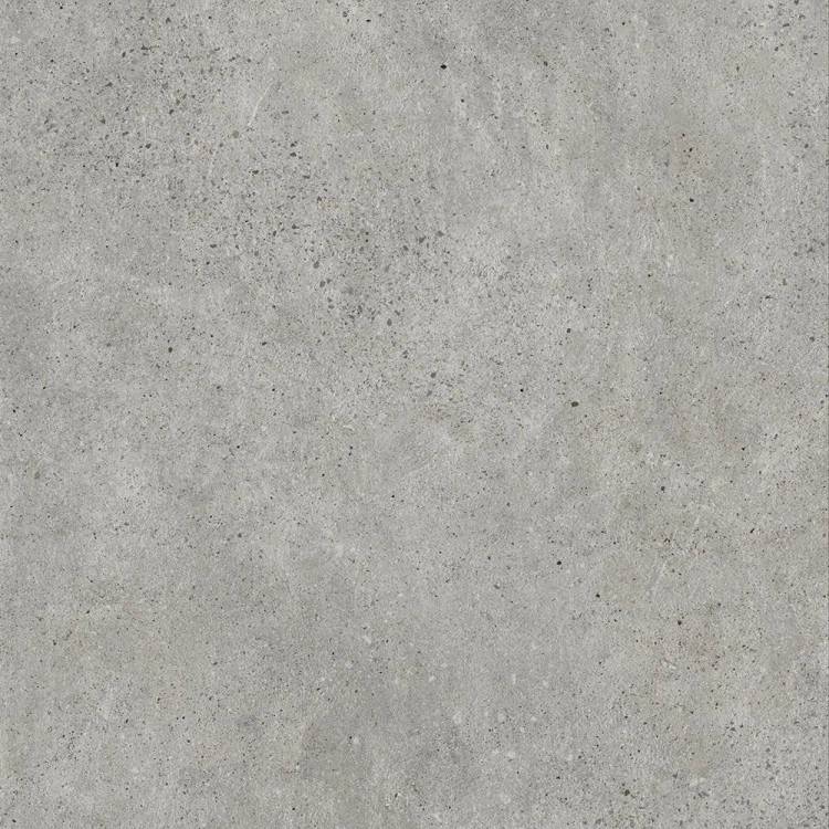 Керамогранит Italon Скайлайн 610010001325 Клауд 60x60