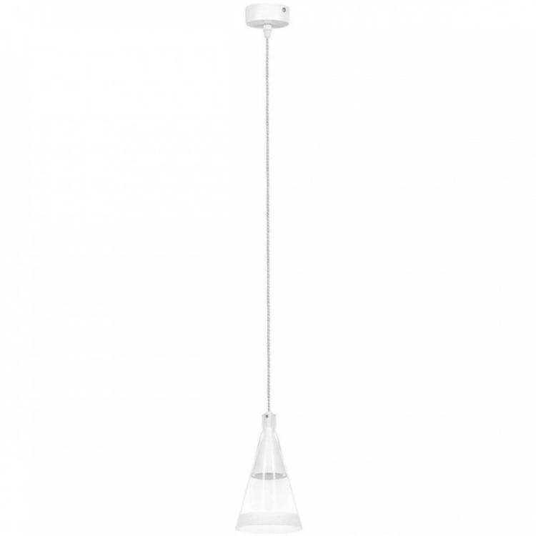 Подвесной светильник Lightstar Cone 757016