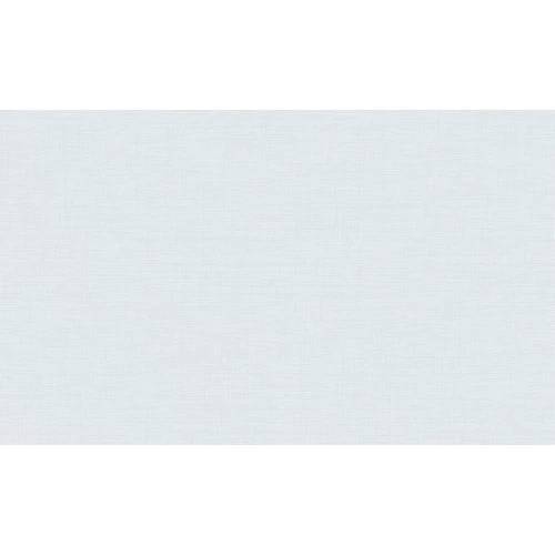 Обои Erismann Spectral Color 60619-03