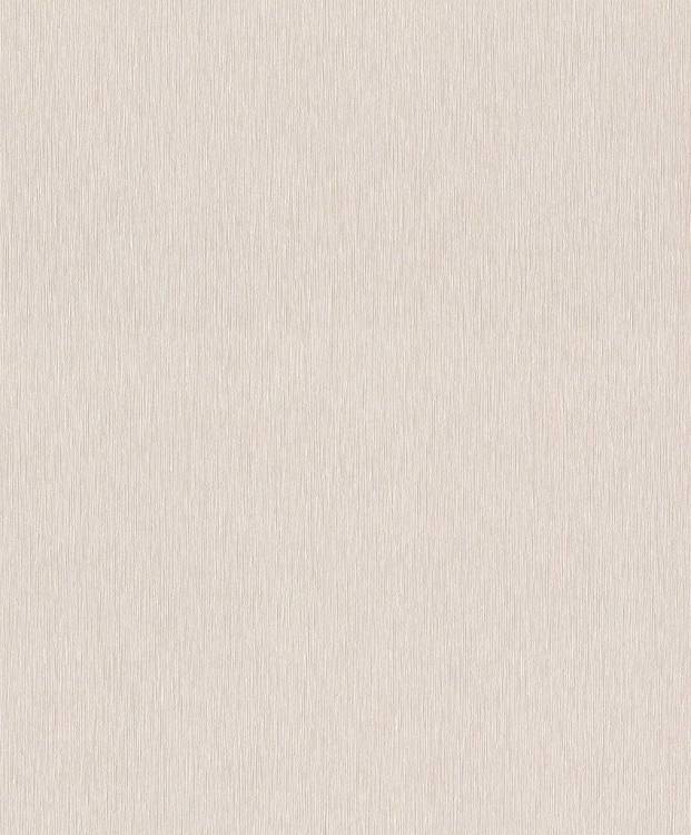 Обои флизелиновые Rasch Color Your Life 810127