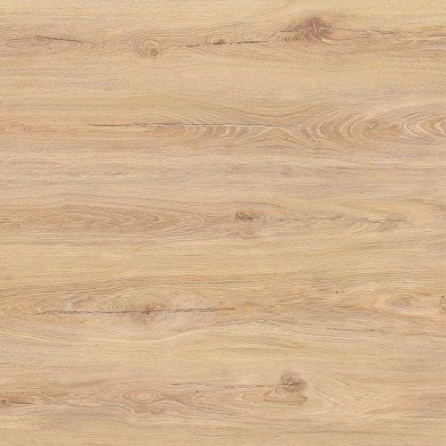 Ламинат Kronostar ECO-TEC 7/32 D1813 Дуб Старая Вена 1380x193