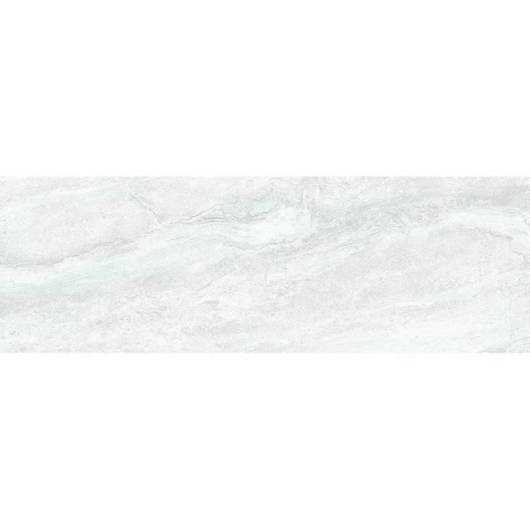 Керамическая плитка Delacora Crystal WT15CRT01R Pearl 24.6x74