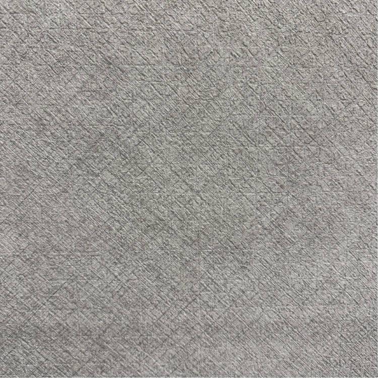 Обои Grandeco Concept CO 1103