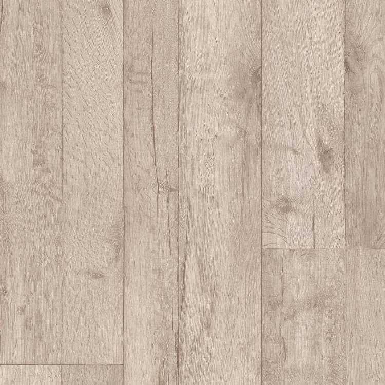 Линолеум Sinteros Delta Ural 1 (рулон: 4x30=120 м2)