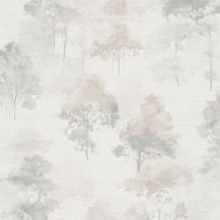 Обои Erismann Forest Dreams ER12264-37