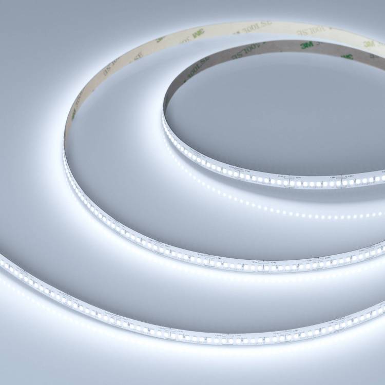 Лента светодиодная Arlight Microled 47861