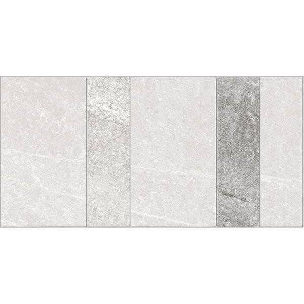Декор Vives Lambda Alabra Blanco 30x60