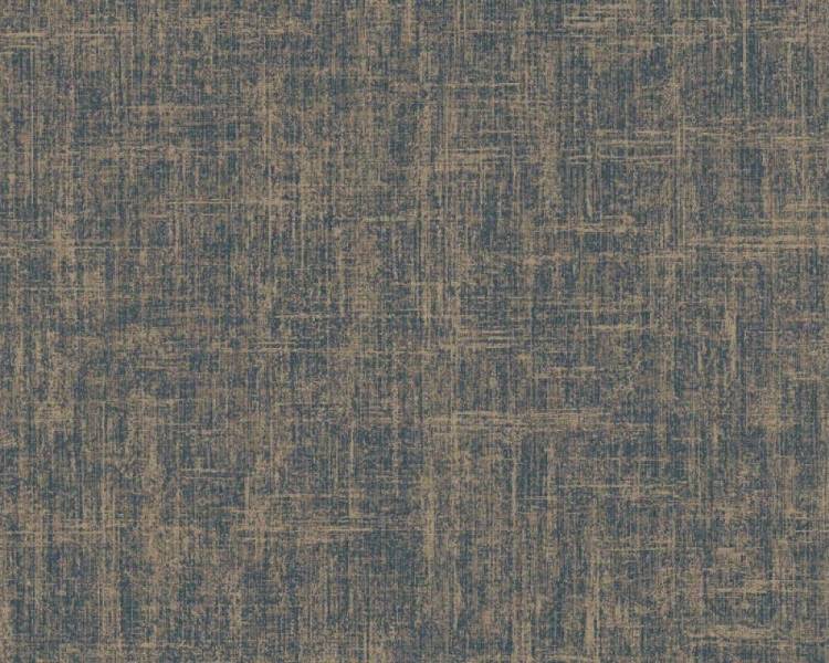 Обои виниловые A.S. Creation Geo Effect 38596-1