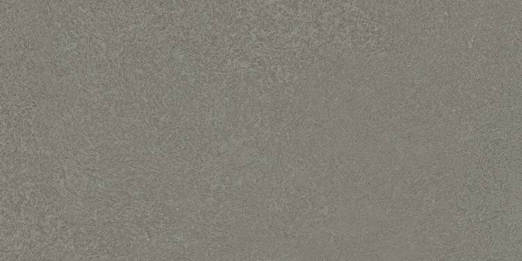 Керамогранит Arcana Mousse ARC_8ZG7 R Ombra 60x120
