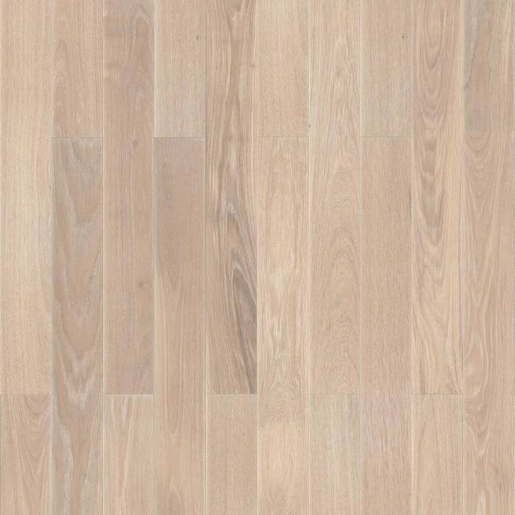 Паркетная доска Tarkett (Таркетт) Timber Plank 550229001 Oak Buran 1200x120x13.2