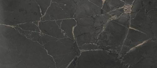 Керамогранит Supergres Ceramiche Purity of Marble YSDK Supreme Dark Lux RT 60x120