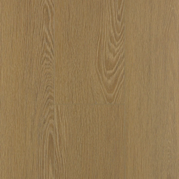 SPC Ламинат FirstFloor 4/43 4V 1F058 Отборный Коричневый Дуб 1220x182