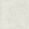 Керамогранит Geotiles Terracotta White 45x45 фото 3