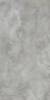 Керамогранит Kerama Marazzi Ониче SG50005822R серый светлый лаппатированный обрезной 60x119.5x0.9 фото 10