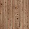 Паркетная доска Barlinek Pure Line 1WG000632 Ясень Hazelnut Grande 1-полосная 2200x180x14