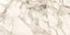 Керамогранит A-Ceramica Quartzite Avorio Polished 60x120 фото 4