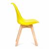 Стул Tetchair Secret De Maison Tulip (mod. 73) TET_12650 фото 3