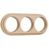 Рамка Werkel Legend W0035224