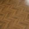 Ламинат Mostflooring Excellent 12/34 4V 3308 Ноттингем 1206x402