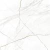 Керамогранит New Trend Bohema GP40SAM00L Sanremo White лаппато 600*600*9 фото 2