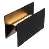 Настенный светильник Lucide Swindon 28802/15/30 фото 3