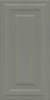 Керамическая плитка Kerama Marazzi Магнолия 11225R зеленый обрезной 30x60