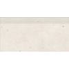 Ступень Grasaro Granella G-41/AMR/st01 Light Beige 29.4x60