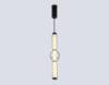 Подвесной светодиодный светильник Ambrella light High Light LH11023 фото 2